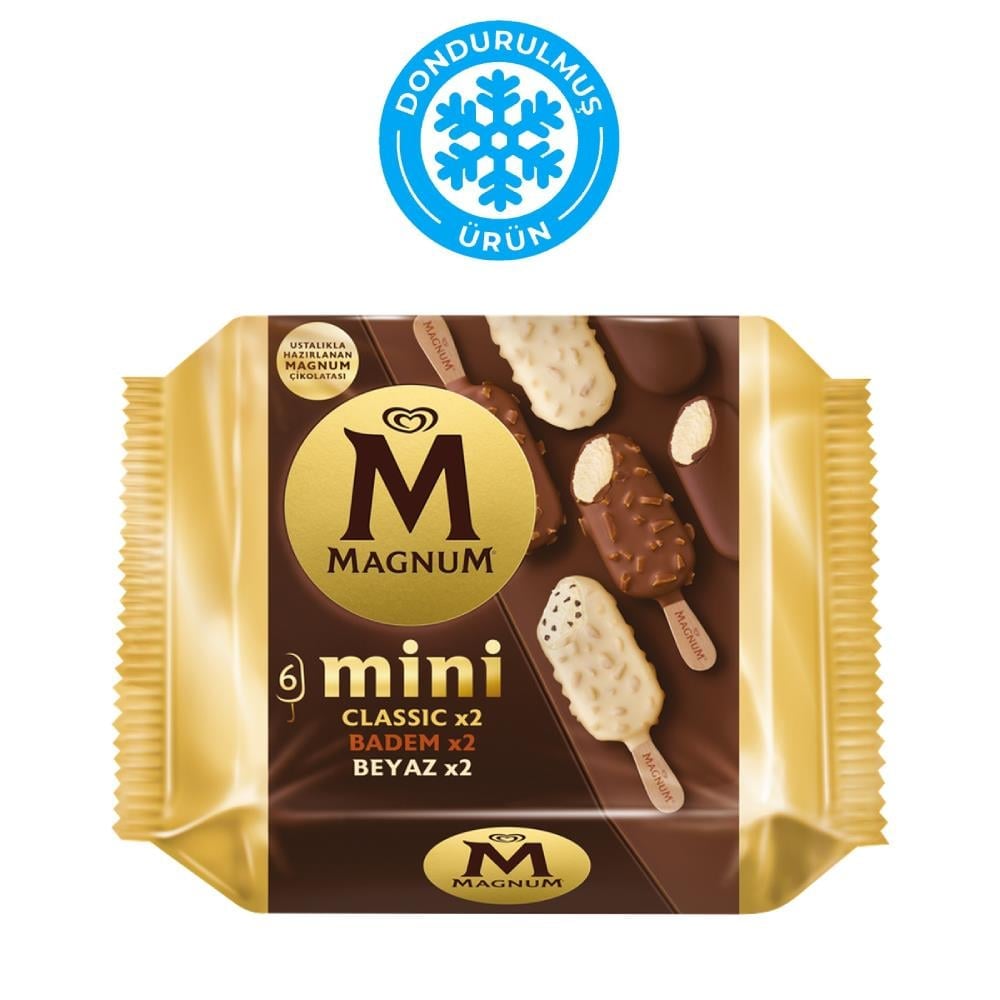 algida-magnum-mini-classic-badem-beyaz-dondurma-6li-60-ml